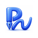 PenNote