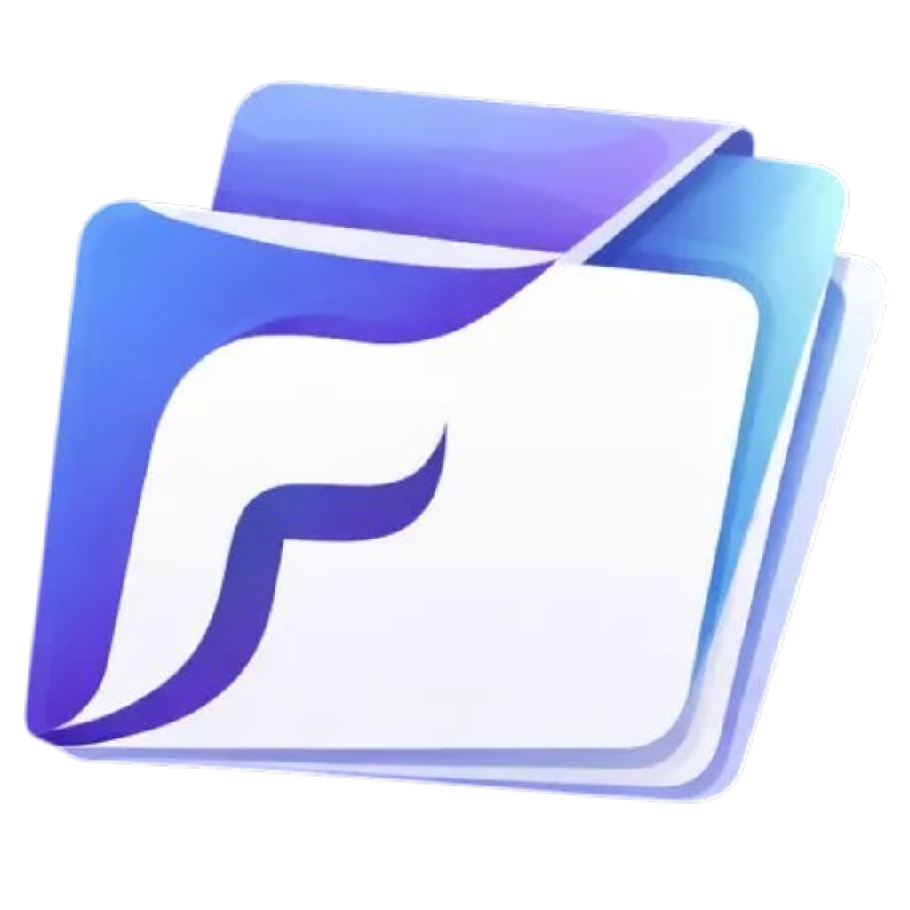 folio